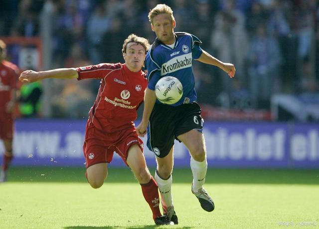 南宫体育-底特律活塞训练开放日；国际比赛日状态回暖引欢呼；葡超在即；高层口径保持一致