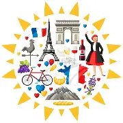 ng体育app-法国杯赛程吃紧，莱比锡赛前手感冰凉，更衣室稳定，赛程密集仍需轮换